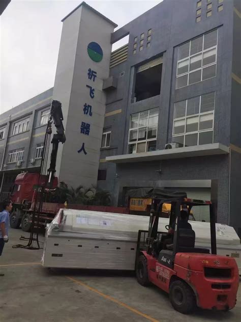 上海工厂搬迁,厂房设备搬迁,搬运公司