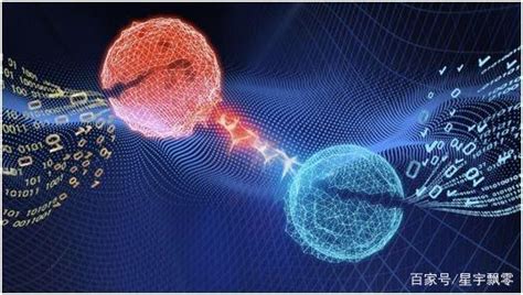 量子力学图片素材 量子力学设计素材 量子力学摄影作品 量子力学源文件下载 量子力学图片素材下载 量子力学背景素材 量子力学模板下载 - 搜索中心