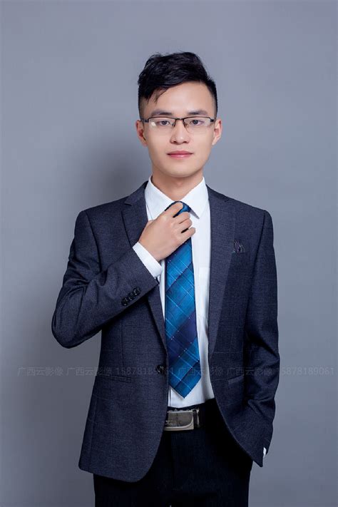 不良半身照图片