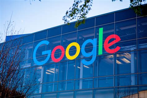 Google shifts hardware manufacturing to Taiwan - Retail in Asia