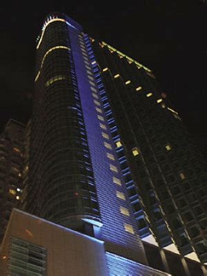 香港铜锣湾维景酒店预订,Metropark Hotel Causeway Bay Hong Kong_价格_图片_点评【同程国际酒店】