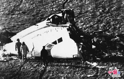 【Besiege围攻】飞机空难与坠毁，波音797惨遭虐待