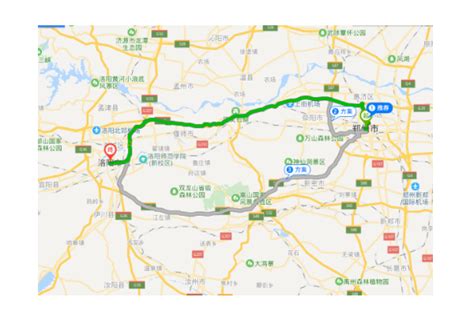 绍兴离杭州有多远多少公里 - 百科狐