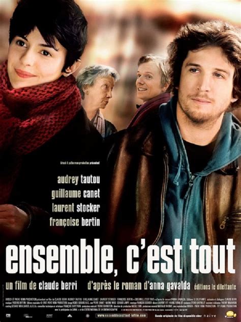 5部优秀的法国文艺电影安利 - 知乎