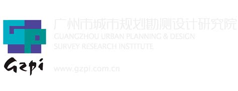 2023广州市城市规划展览中心游玩攻略,果然设计理念很好，利用大数...【去哪儿攻略】