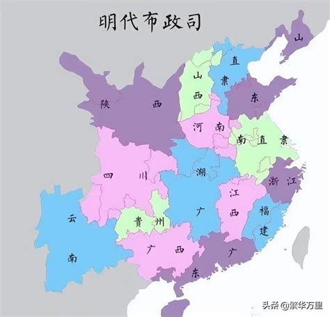山西省行政区划图图片 山西省行政区划图图片