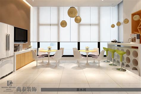 软装设计:布艺在室内空间中的应用-齐生设计职业学校