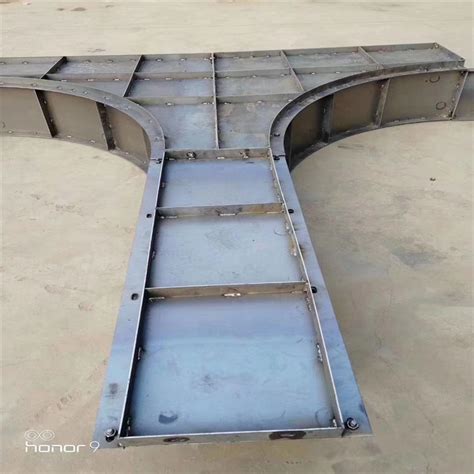 厂家批发拱形钢屋面板 弧弯彩钢波纹板 拱形屋顶板 承接工程-阿里巴巴