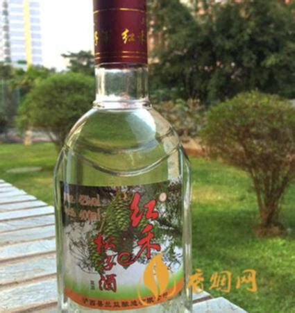 蜀国春三十年窖藏瓶装白酒-四川蜀国春酒厂-好酒代理网
