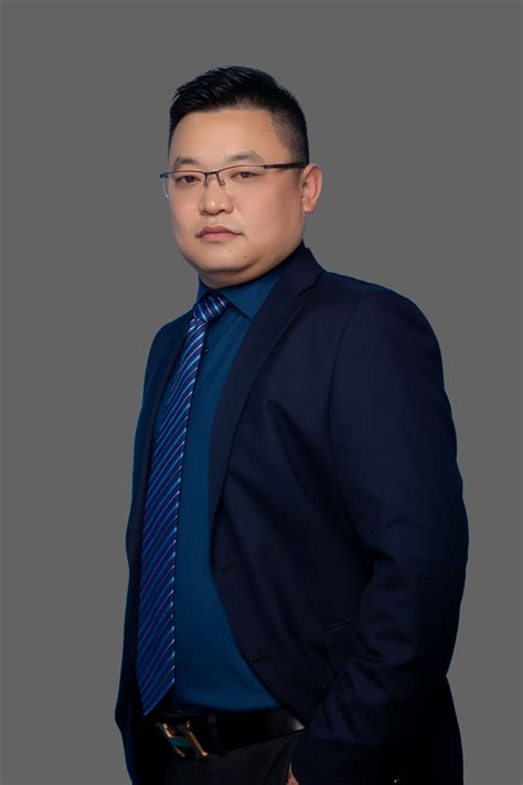 网站首页-重庆中力律师事务所