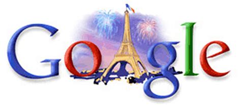 google.fr Google France