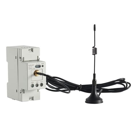 AEW110无线通讯转换器(价格) - 江苏安科瑞电器制造有限公司