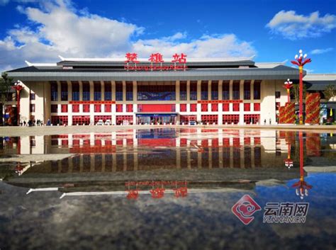 2023云南省楚雄州民族中学面向全省补充选调在职高中教师5人（7月11日-13日报名）