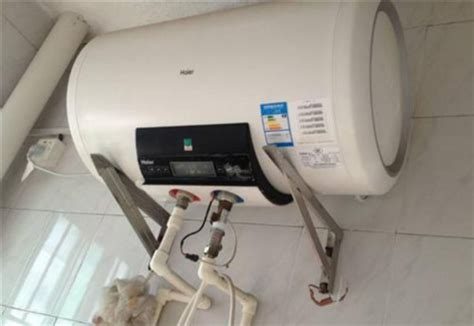 电热水器温控开关液涨式温控器产品图片高清大图
