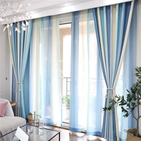 如何搭配窗帘让家里别具一格|行业新闻|上海文宗缘商贸有限公司
