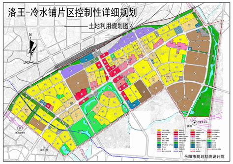 总投资120亿元，岳阳市又一重大项目即将启动 - 市州精选 - 湖南在线 - 华声在线