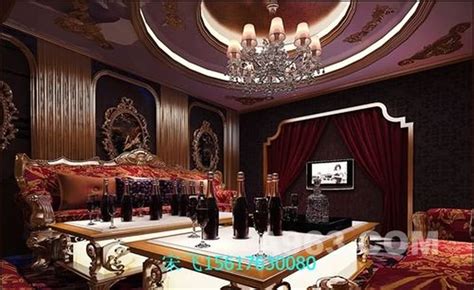 天鹿酒店聚力打造“茶文化主题酒店”-商南县人民政府