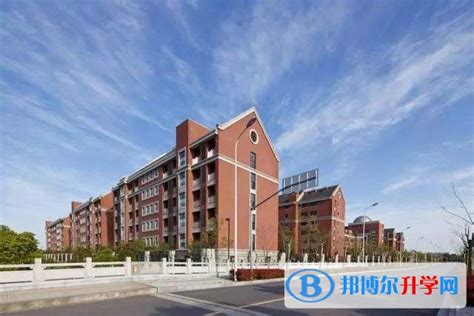 上海格致中学国际部黄浦校区2023年学费标准
