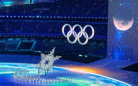 2022冬奥会闭幕式时间几点开始? _2022年冬奥会几号结束?