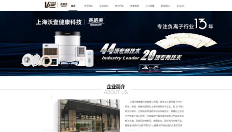 北京网络推广罗卜特来一家T云合作6年的企业