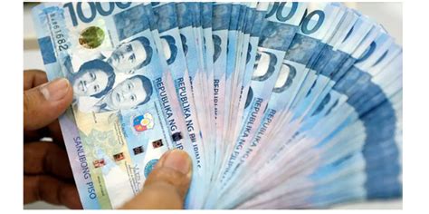 菲律宾币怎么兑换人民币_360新知