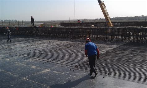 常泰长江大桥最新进展 全线首个承台顺利浇筑完毕_我苏网