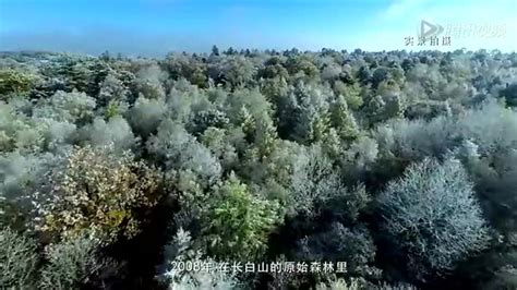 农夫山泉30s广告_腾讯视频