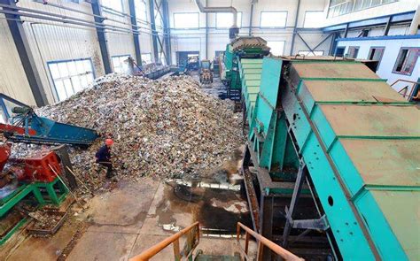 废品回收价格表-废品回收价格行情-中国废品回收网