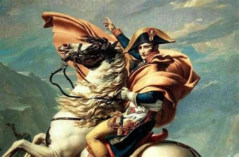 拿破仑加冕典礼——大卫——Artroom艺速课 原创