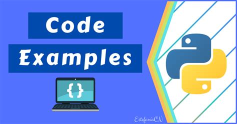 Coding Tools: BBC micro:bit + Microsoft MakeCode — Youth Code Jam