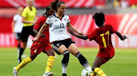 GIF-德国VS加纳_新浪图片