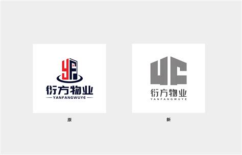 农产品logo设计_高大上农产品logo欣赏_惠州logo设计公司 - 惠州市创无际品牌策划有限公司