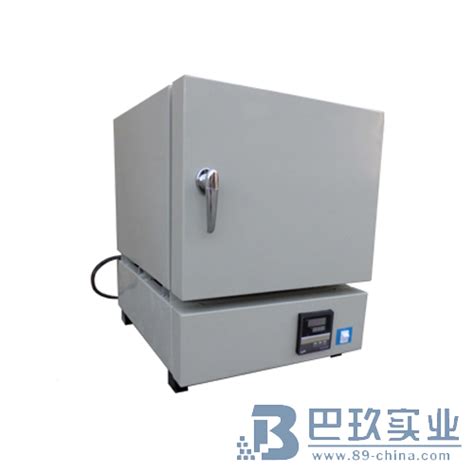 上海博迅SX2-Z系列智能一体式箱式电阻炉 电阻炉/马弗炉 参数、报价