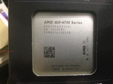 新到货DELL戴尔Wyse 7010 Zx0 APU 双核处理器2G AMD Radeon HD 6310高清播放器WIN Linux准系统-青州小熊