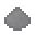 铱矿石 (Iridium Ore) - [IC2]工业时代2 (Industrial Craft 2) - MC百科|最大的Minecraft ...