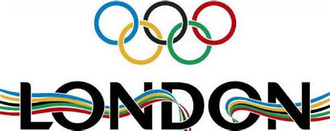 奥运五项全能是哪五项 哪几项是奥运会五项全能_知秀网