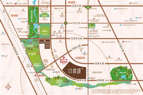 抚州广昌县举办建筑业优化营商环境政企茶话会 - 中国网