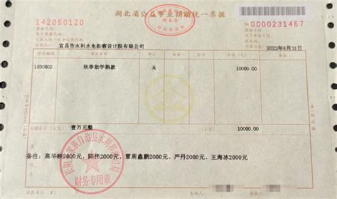 日本留学个人收入纳税证明怎样弄？ - 知乎