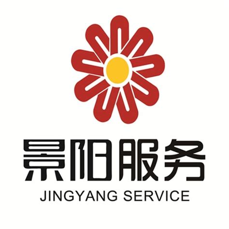 北京市嘉宝物业管理有限公司2020最新招聘信息_电话_地址 - 58企业名录