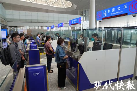 停飞38个月后，“南京-台北”航线正式重启-现代快报网