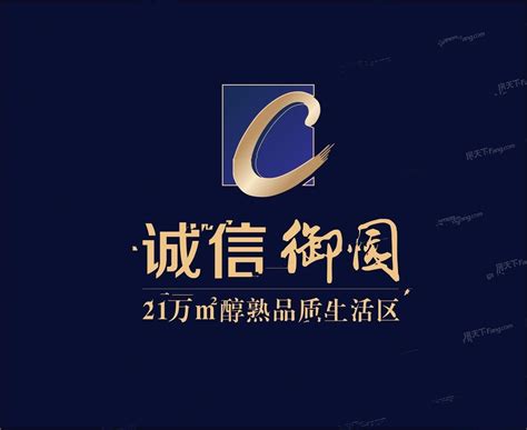 忻州万聪教育集团官网-启优网络营销
