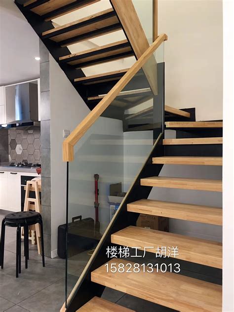 金铭·文博水景-上海楼梯|实木楼梯|楼梯|别墅楼梯|上海别墅实木楼梯|上海实木别墅楼梯|闵行楼梯|楼梯设计|家用楼梯|上海品家楼梯有限公司
