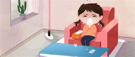 热感冒、“冷”过敏……除了防中暑，夏季高温天还要注意预防这些疾病-中国健康