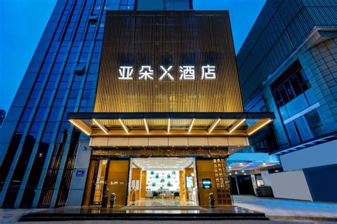 江苏无锡五星级酒店整体出售转让产权-酒店交易网