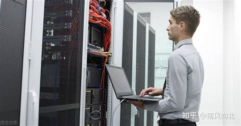 智和网管平台电力行业网络监控运维系统方案 - 运维管理 - 网络安全和运维