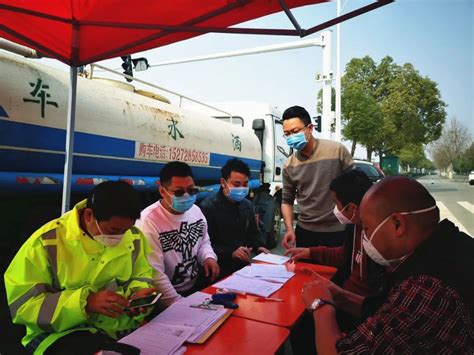 云南省抗击新冠肺炎疫情表彰大会在昆举行农垦集团两集体一个人受到表彰、党群工作