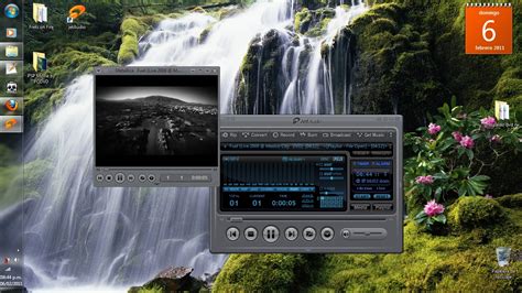 برنامج جت أوديو JetAudio Basic – كنج كونج