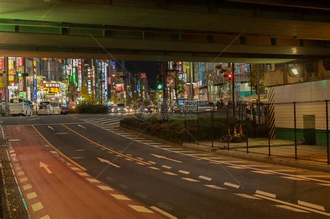日本 深夜食堂拍摄地高清图片下载-正版图片501044548-摄图网