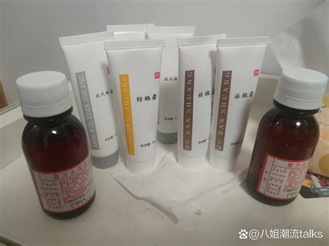 关于空军总医院、西城区号贩子电话,圈子口碑最好100%有号!的信息