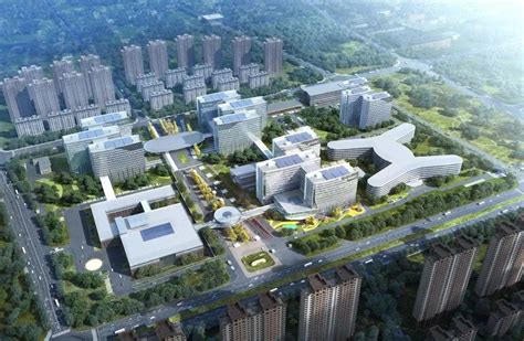 北京儿童医院完成1000例人工耳蜗植入 - 热点 - 健康时报网_精品健康新闻 健康服务专家